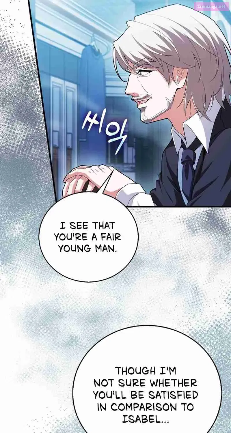 Read Maxed Talent Player chapter 66 image 49 on Lezhin