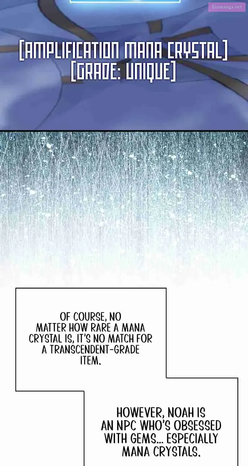 Read Maxed Talent Player chapter 66 image 55 on Lezhin