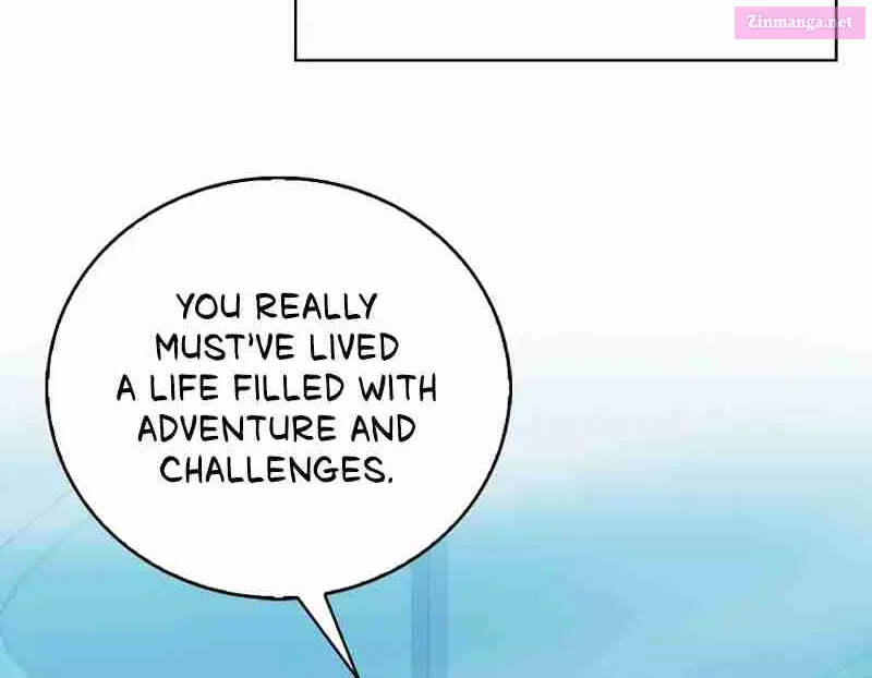 Read Maxed Talent Player chapter 66 image 56 on Lezhin