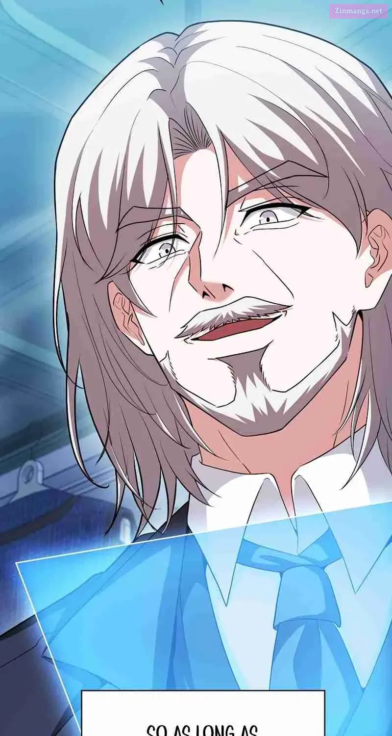 Read Maxed Talent Player chapter 66 image 57 on Lezhin