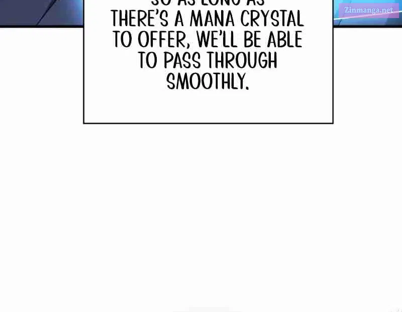 Read Maxed Talent Player chapter 66 image 58 on Lezhin