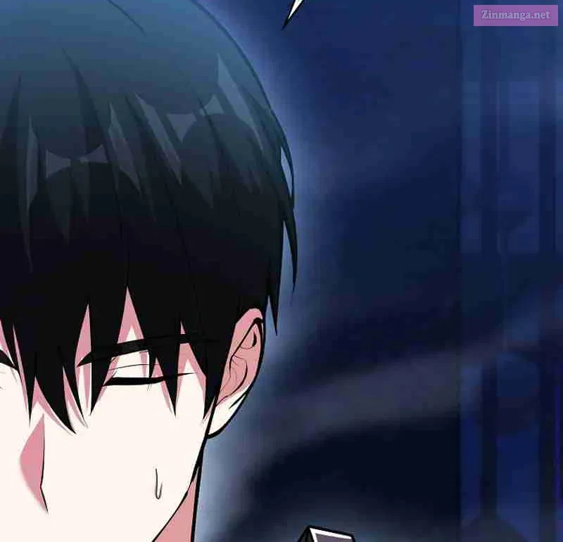 Read Maxed Talent Player chapter 66 image 60 on Lezhin