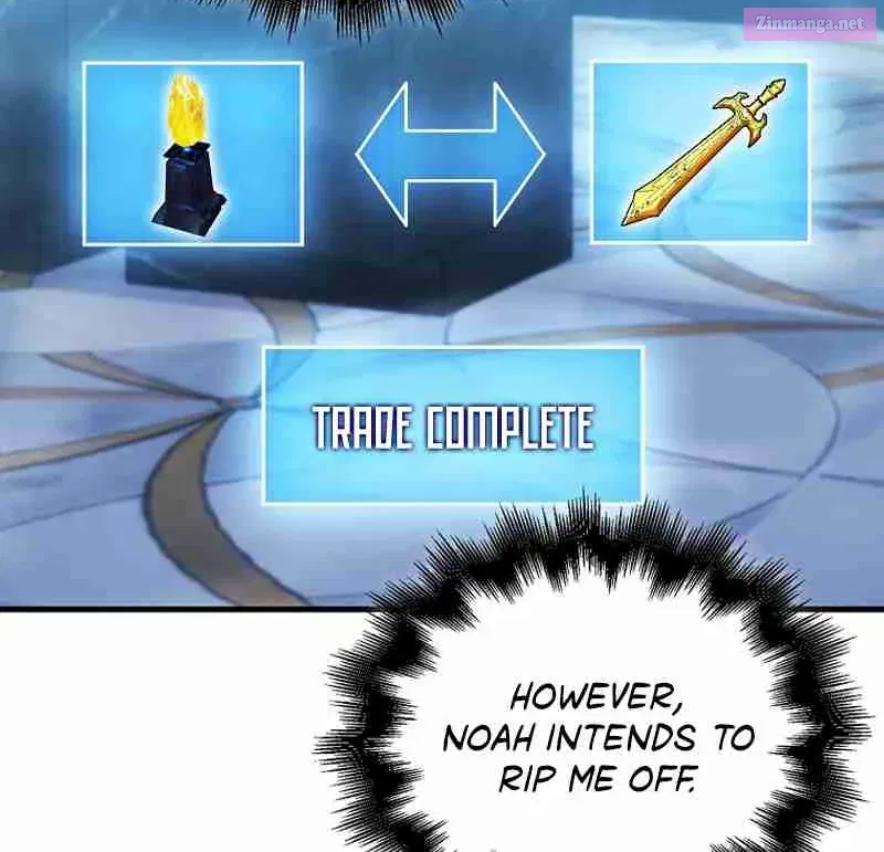 Read Maxed Talent Player chapter 66 image 62 on Lezhin