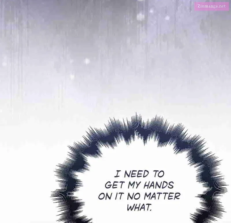 Read Maxed Talent Player chapter 66 image 64 on Lezhin