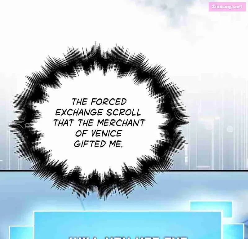 Read Maxed Talent Player chapter 66 image 66 on Lezhin