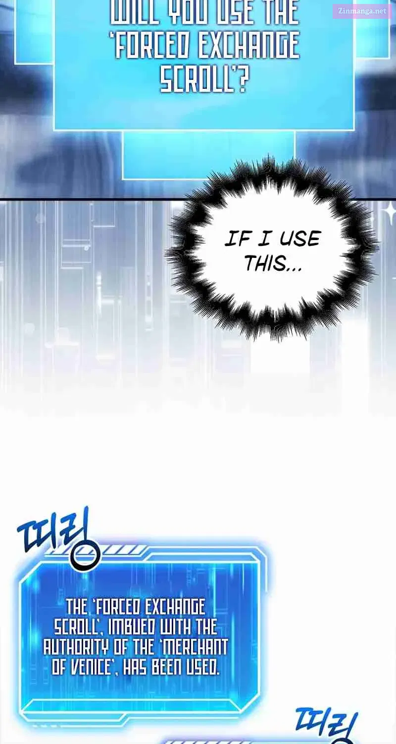 Read Maxed Talent Player chapter 66 image 67 on Lezhin