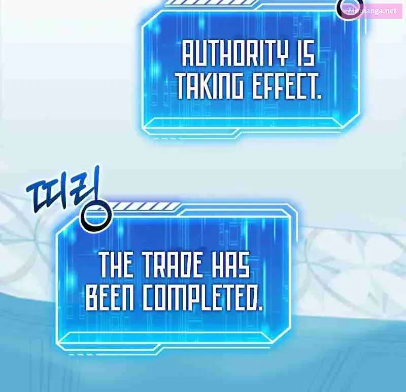 Read Maxed Talent Player chapter 66 image 68 on Lezhin