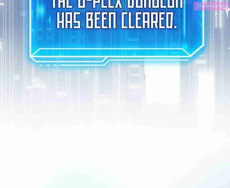 Read Maxed Talent Player chapter 66 image 70 on Lezhin
