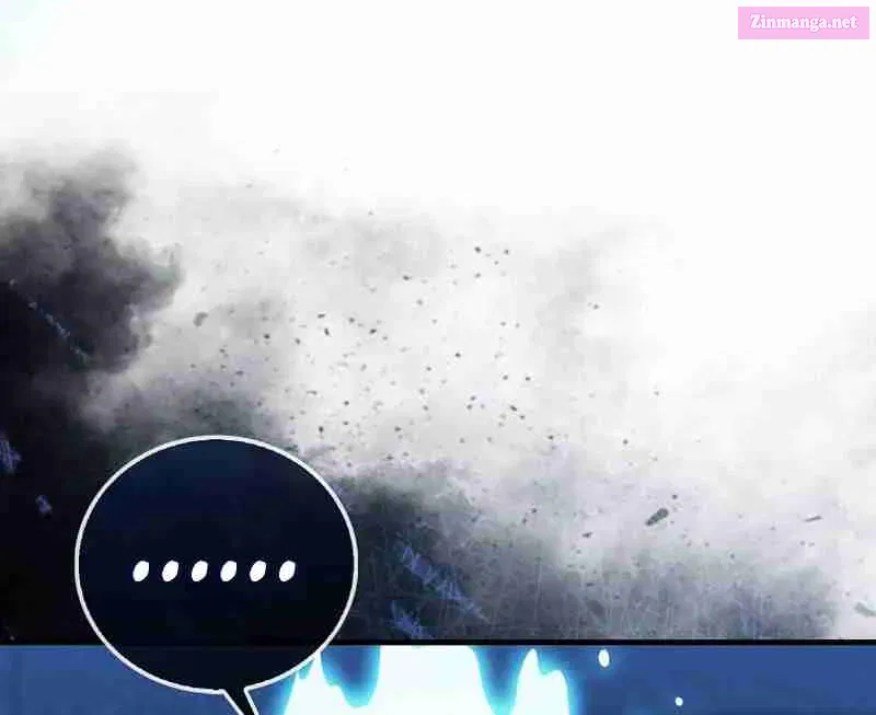 Read Maxed Talent Player chapter 66 image 72 on Lezhin