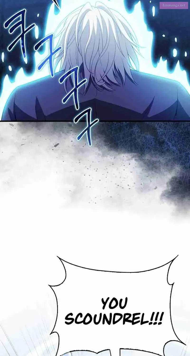 Read Maxed Talent Player chapter 66 image 73 on Lezhin