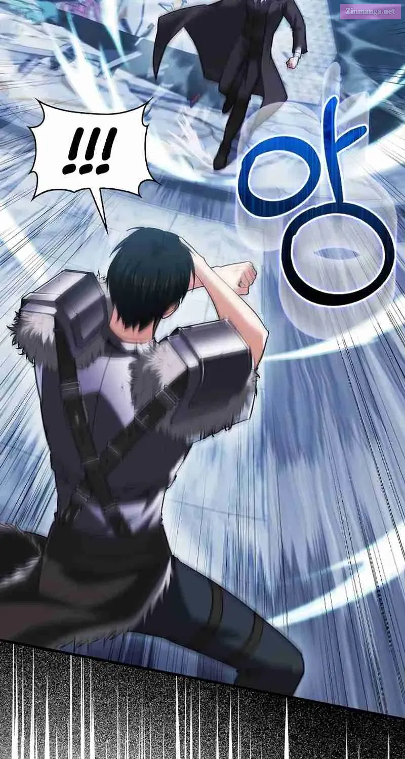 Read Maxed Talent Player chapter 66 image 75 on Lezhin