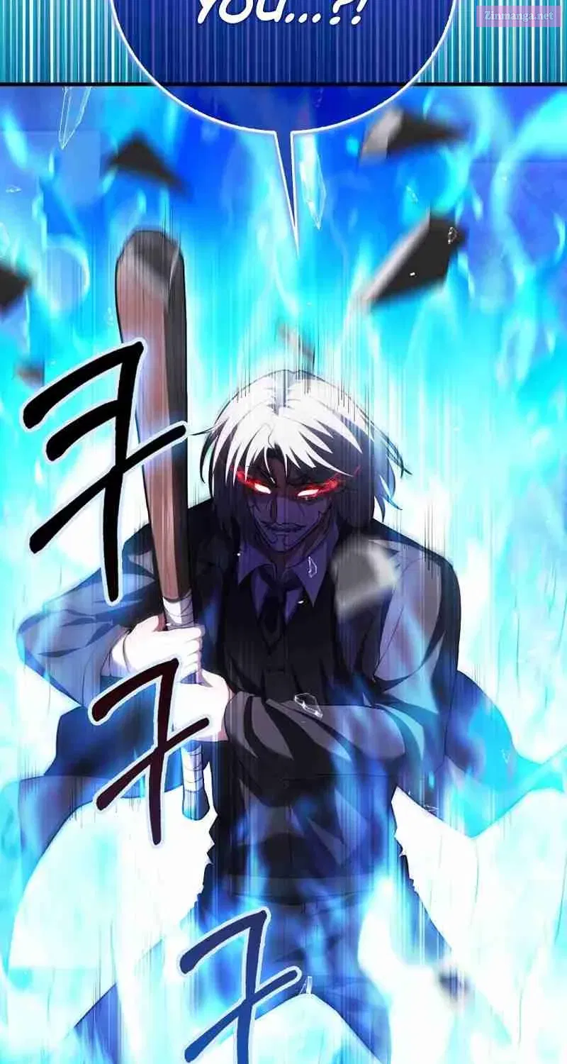 Read Maxed Talent Player chapter 66 image 79 on Lezhin