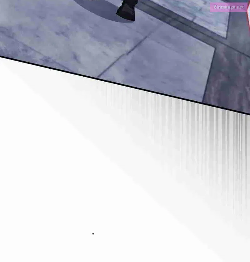 Read Maxed Talent Player chapter 66 image 8 on Lezhin