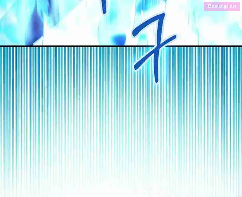 Read Maxed Talent Player chapter 66 image 80 on Lezhin