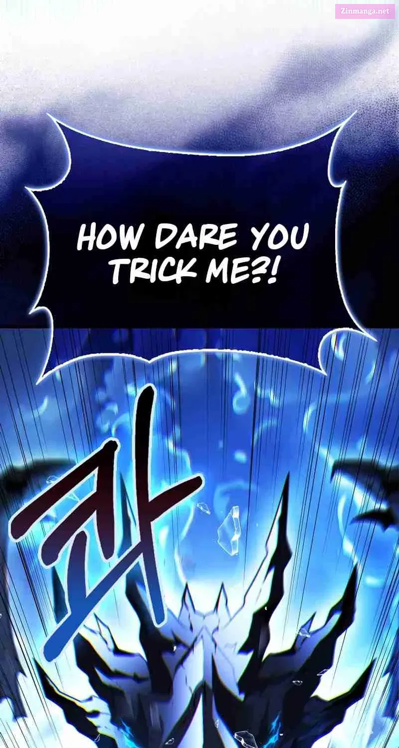 Read Maxed Talent Player chapter 66 image 81 on Lezhin