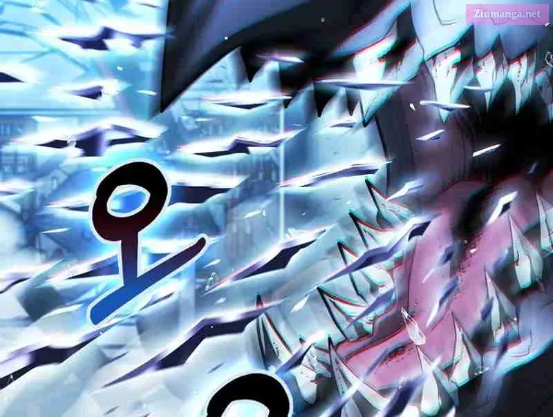 Read Maxed Talent Player chapter 66 image 84 on Lezhin