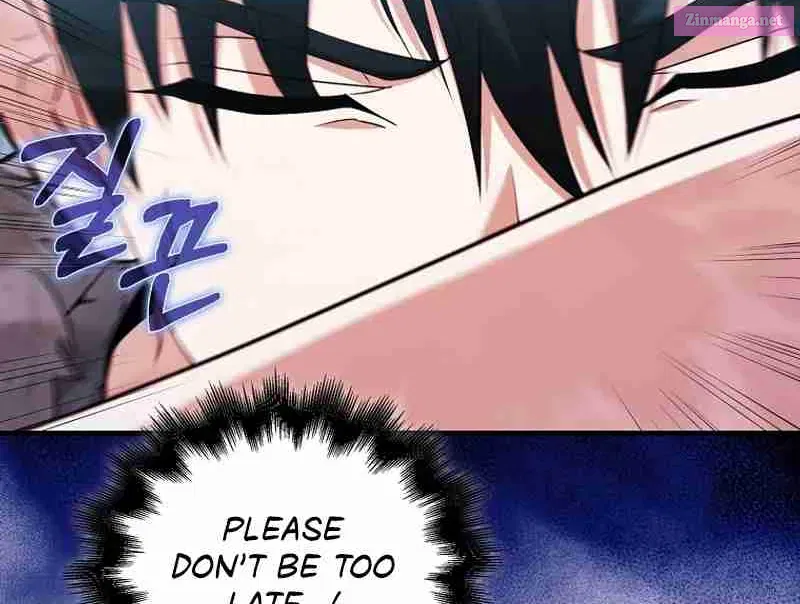 Read Maxed Talent Player chapter 66 image 88 on Lezhin
