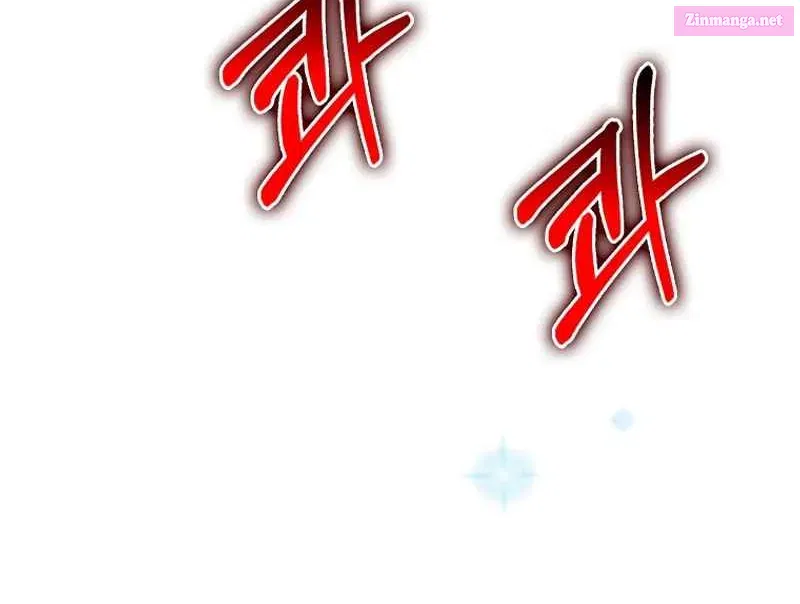 Read Maxed Talent Player chapter 66 image 90 on Lezhin