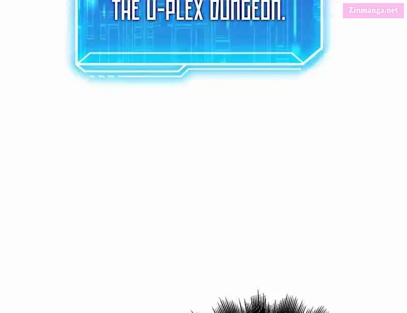 Read Maxed Talent Player chapter 66 image 94 on Lezhin
