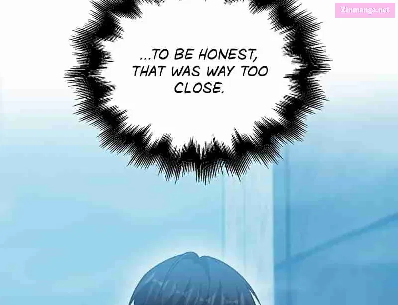 Read Maxed Talent Player chapter 66 image 96 on Lezhin