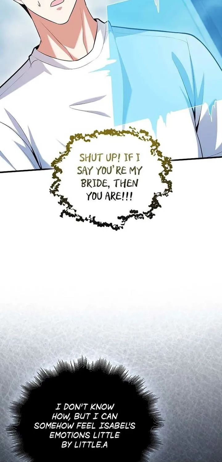 Read Maxed Talent Player chapter 67 image 10 on Lezhin