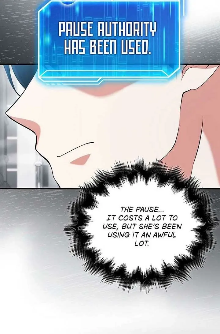 Read Maxed Talent Player chapter 67 image 17 on Lezhin