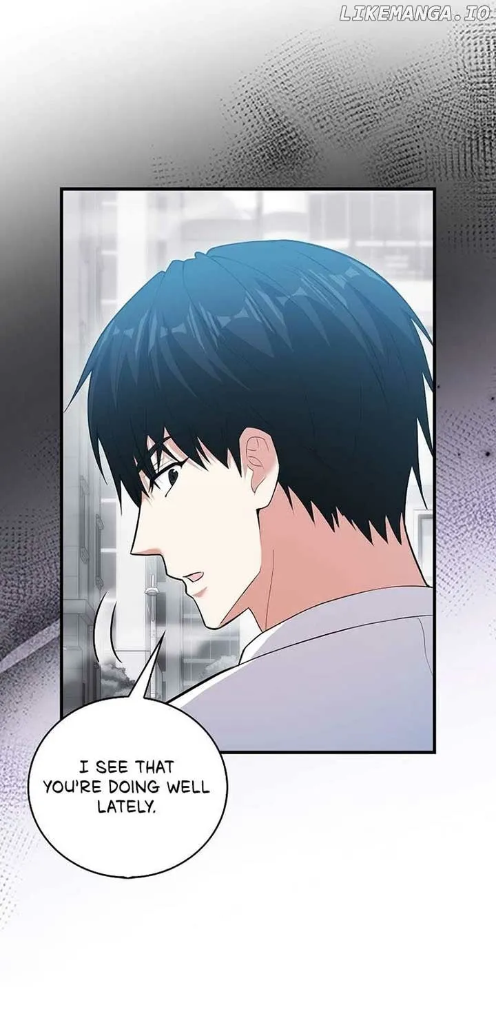 Read Maxed Talent Player chapter 67 image 18 on Lezhin