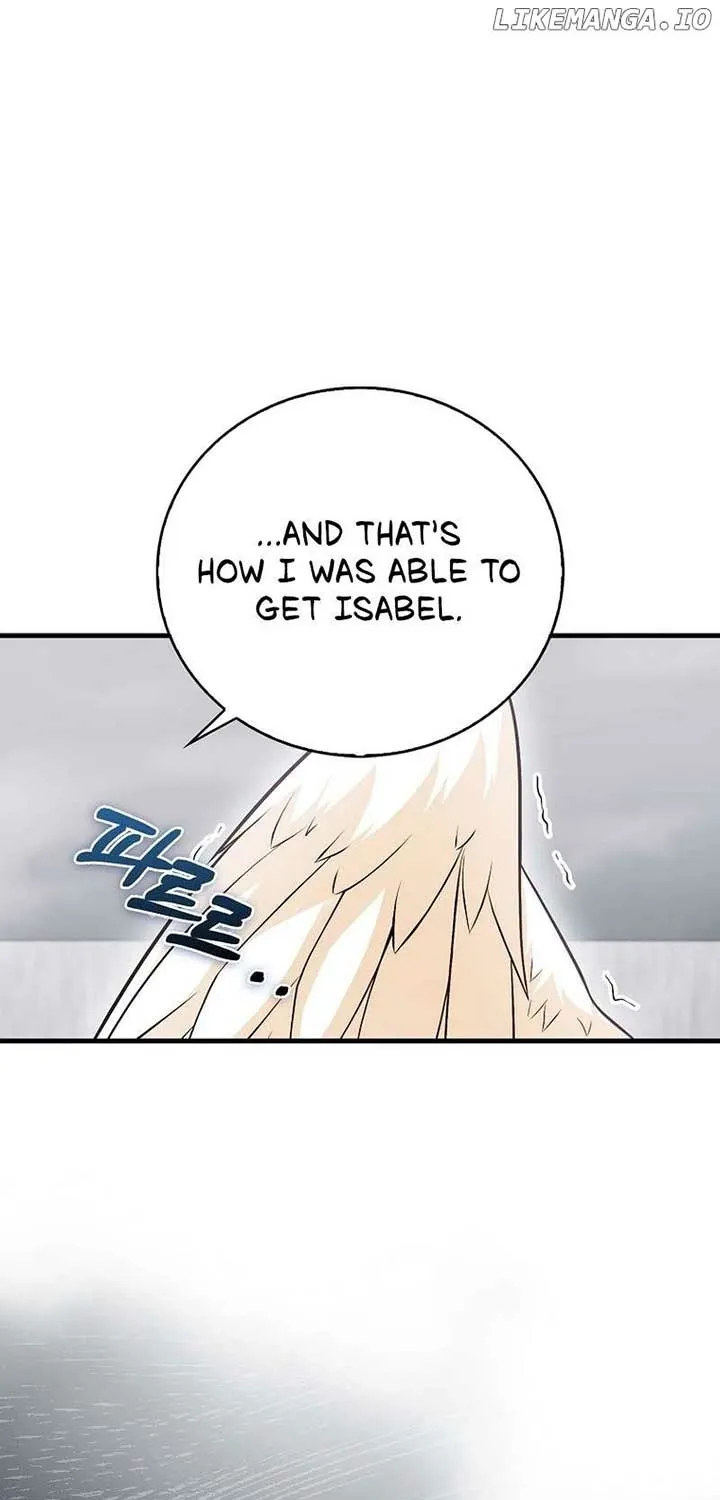 Read Maxed Talent Player chapter 67 image 24 on Lezhin