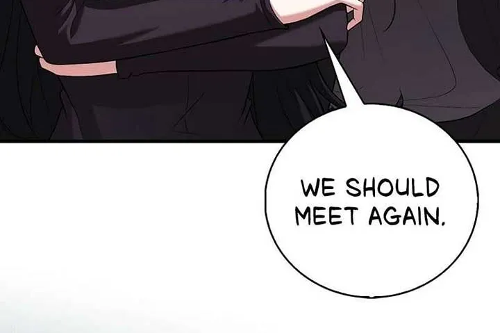 Read Maxed Talent Player chapter 67 image 29 on Lezhin
