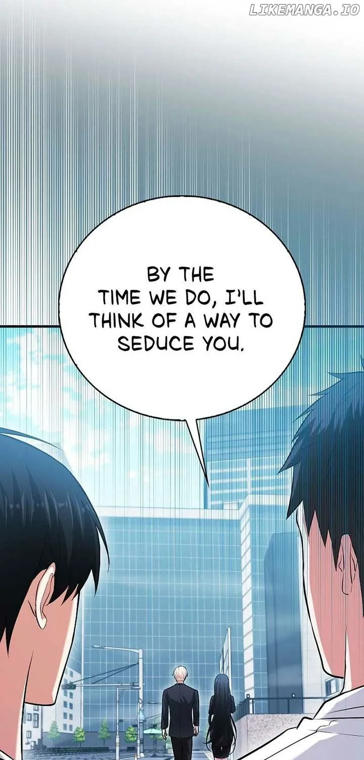 Read Maxed Talent Player chapter 67 image 30 on Lezhin