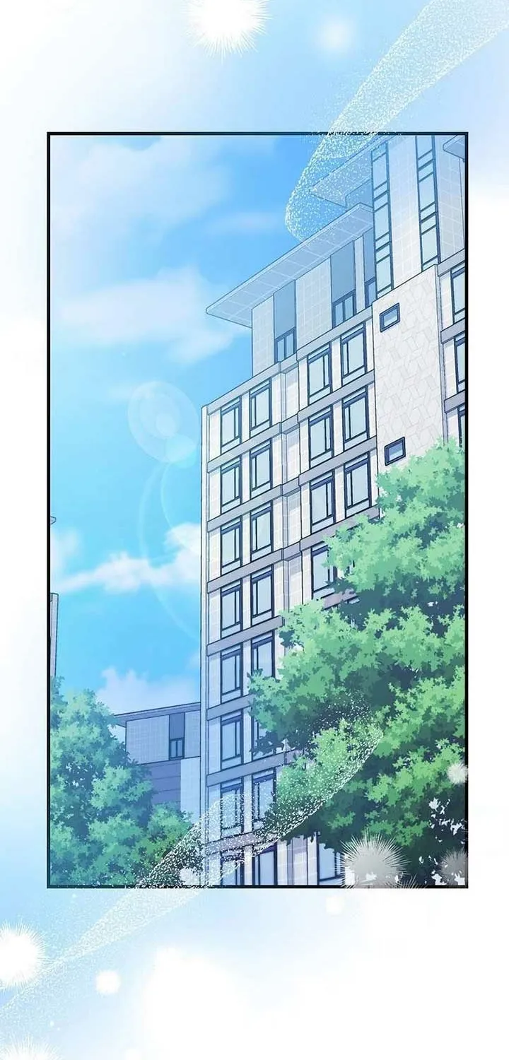 Read Maxed Talent Player chapter 67 image 35 on Lezhin