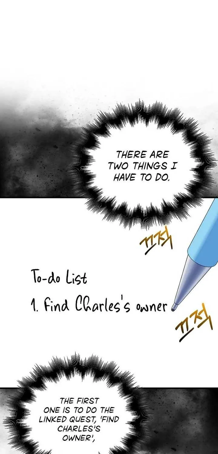 Read Maxed Talent Player chapter 67 image 37 on Lezhin