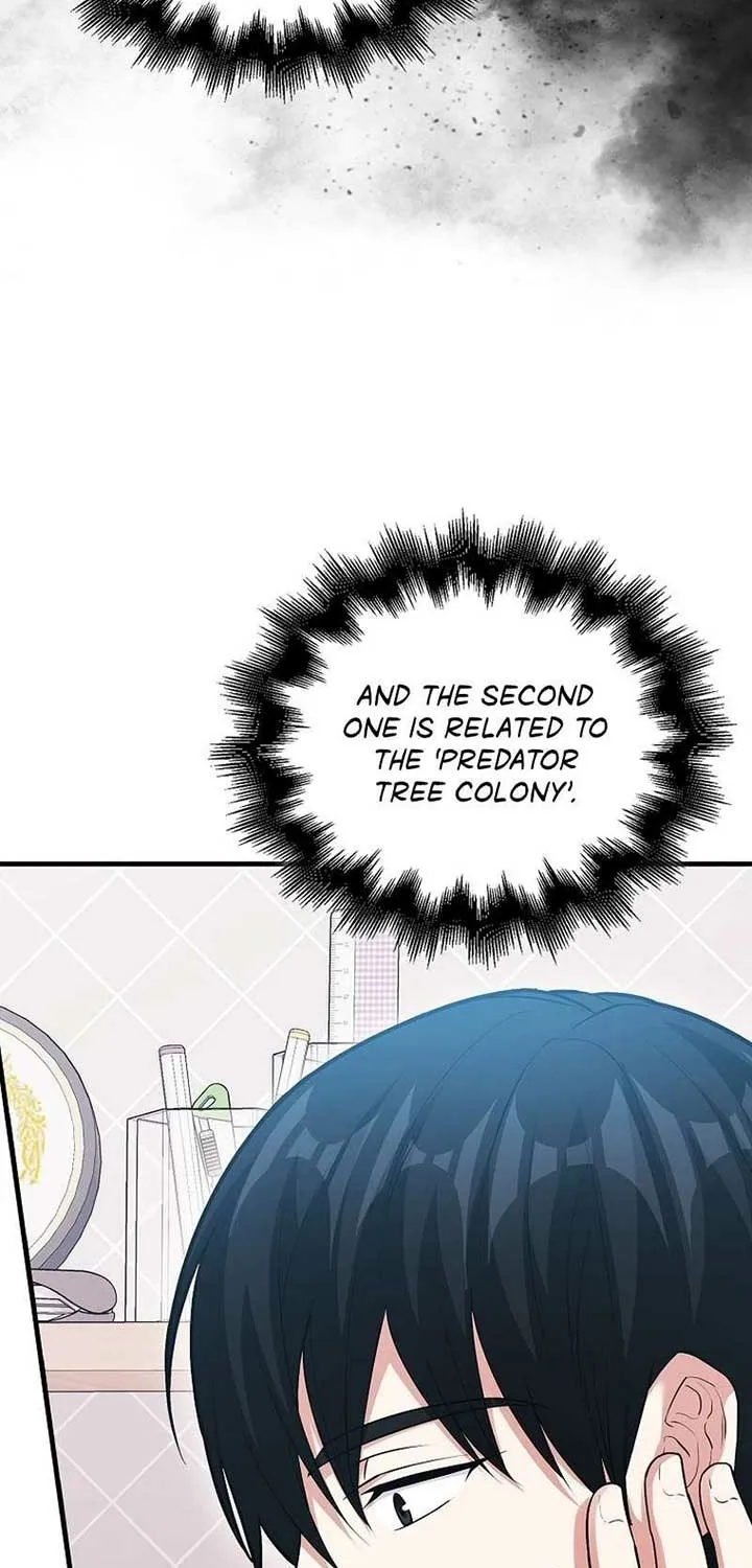 Read Maxed Talent Player chapter 67 image 38 on Lezhin