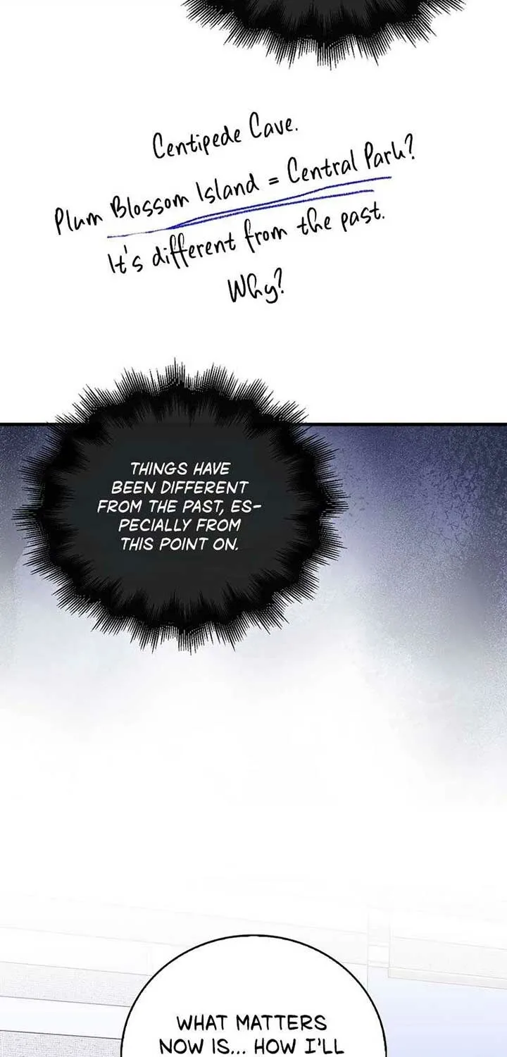 Read Maxed Talent Player chapter 67 image 40 on Lezhin