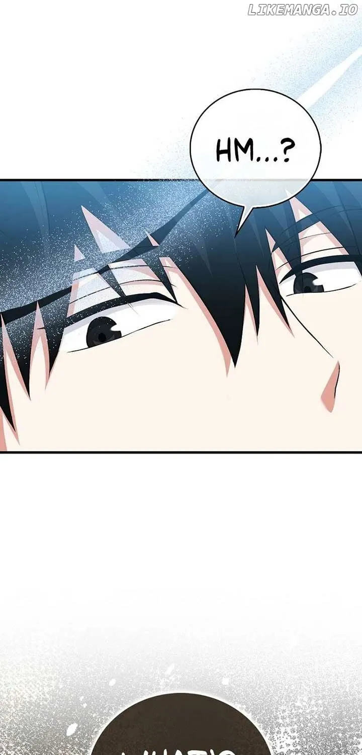 Read Maxed Talent Player chapter 67 image 42 on Lezhin