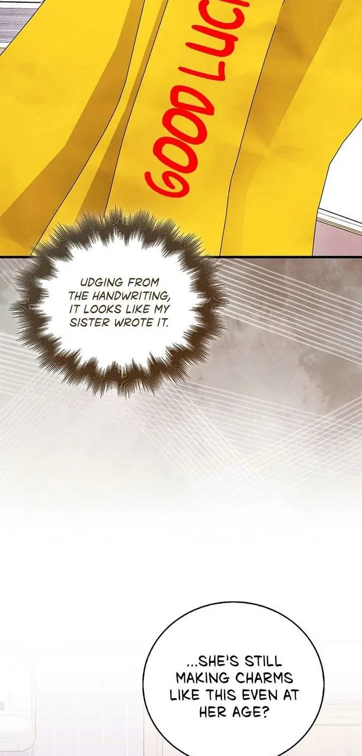 Read Maxed Talent Player chapter 67 image 45 on Lezhin