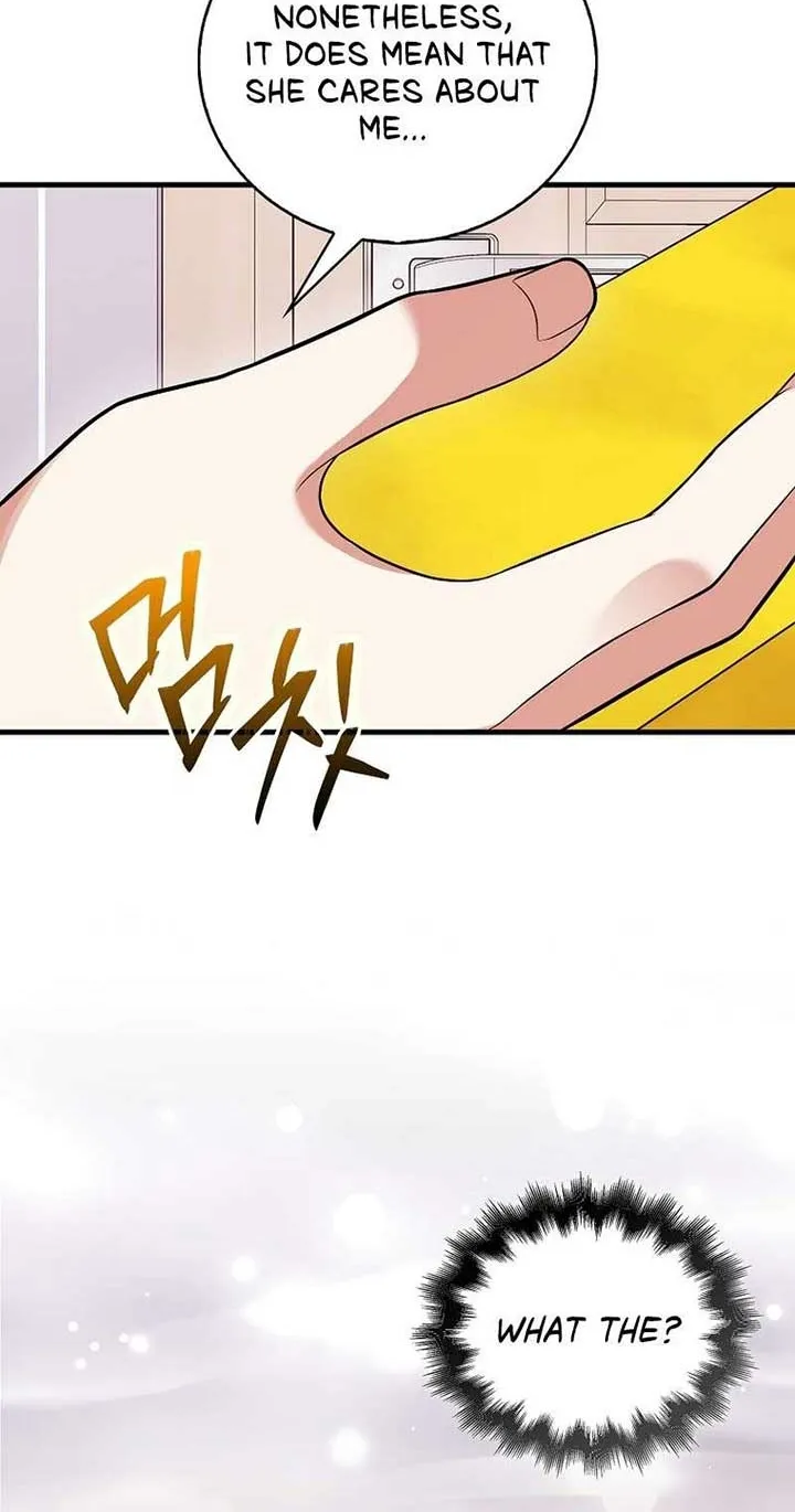 Read Maxed Talent Player chapter 67 image 47 on Lezhin