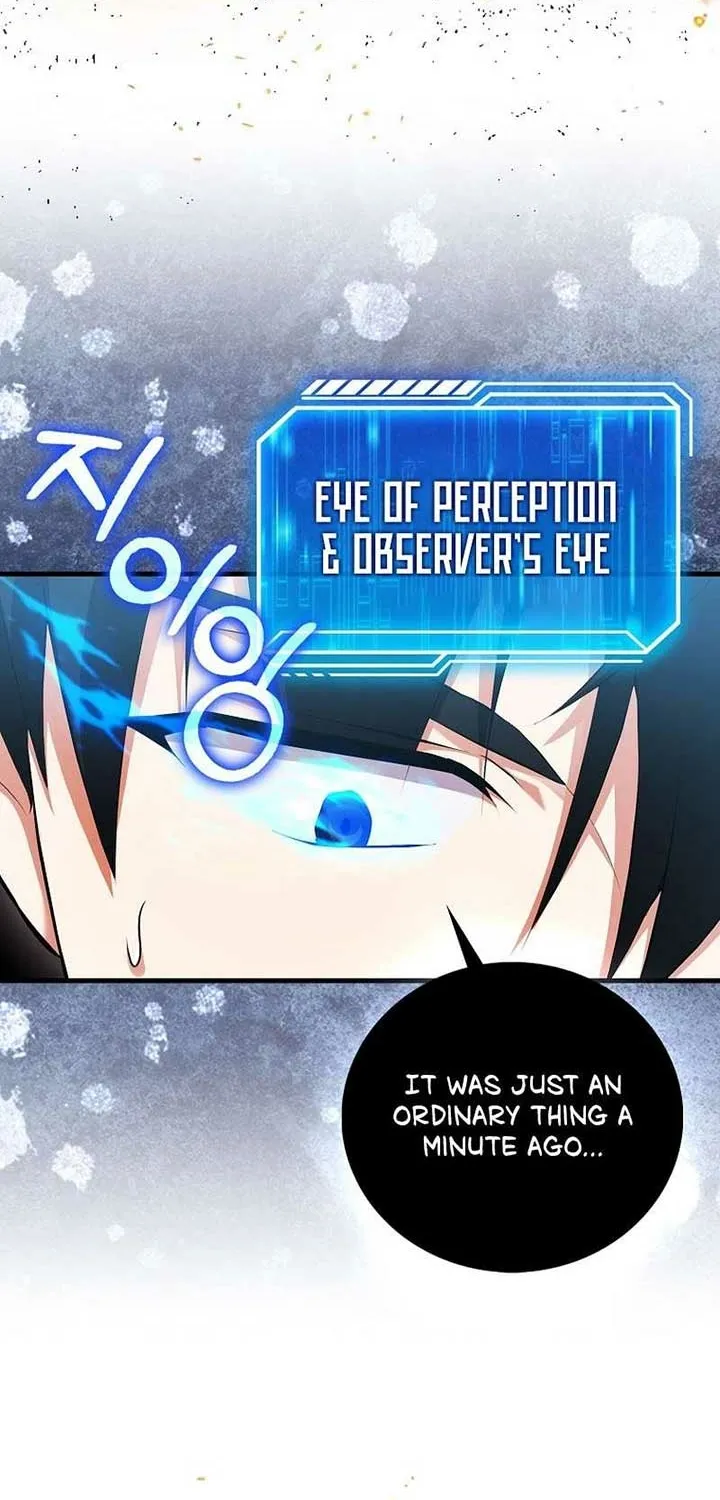 Read Maxed Talent Player chapter 67 image 49 on Lezhin