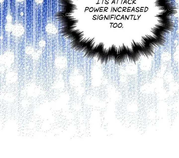 Read Maxed Talent Player chapter 67 image 5 on Lezhin