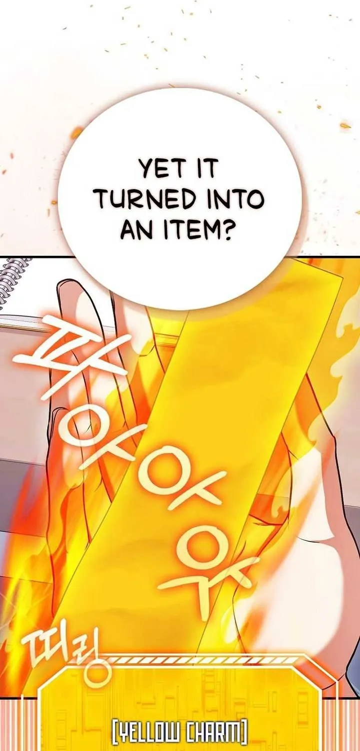 Read Maxed Talent Player chapter 67 image 50 on Lezhin