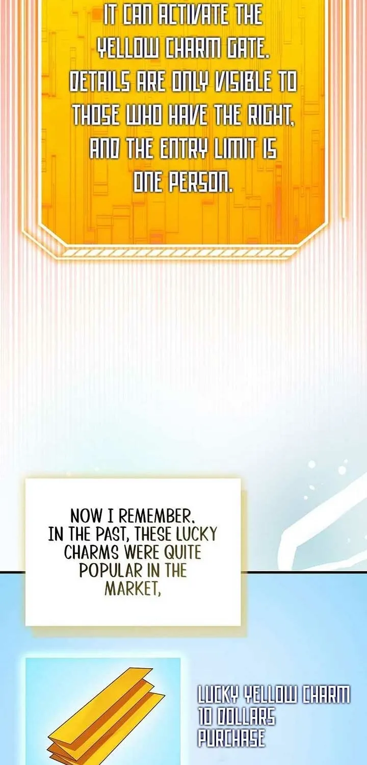 Read Maxed Talent Player chapter 67 image 51 on Lezhin