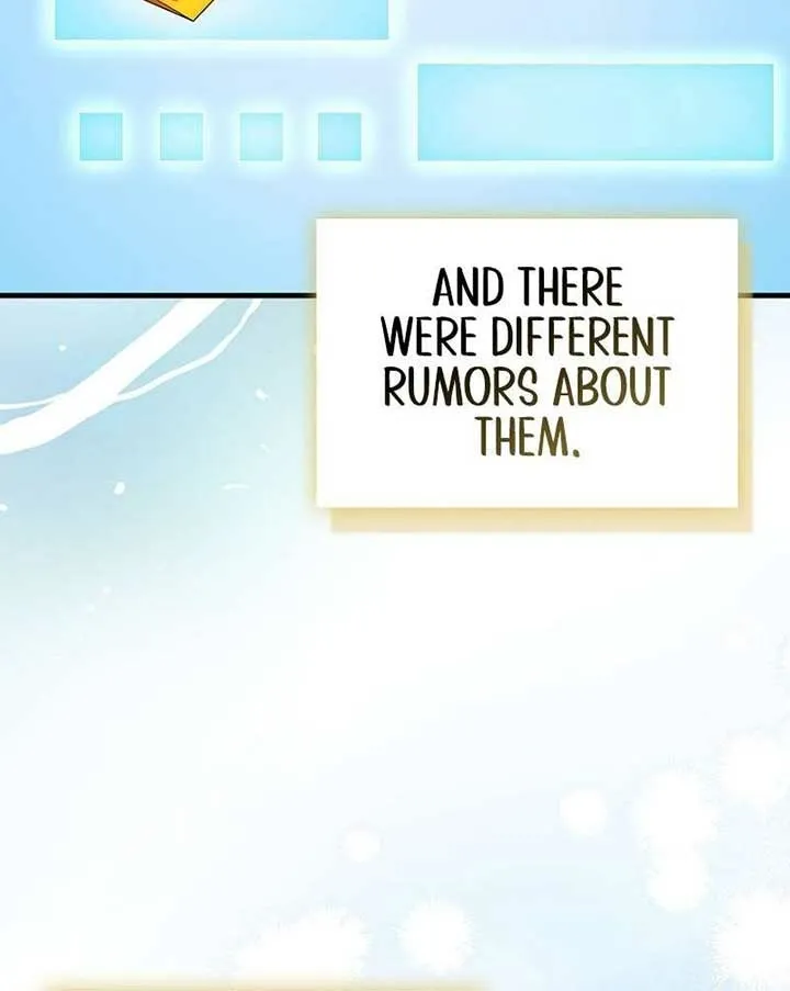 Read Maxed Talent Player chapter 67 image 52 on Lezhin