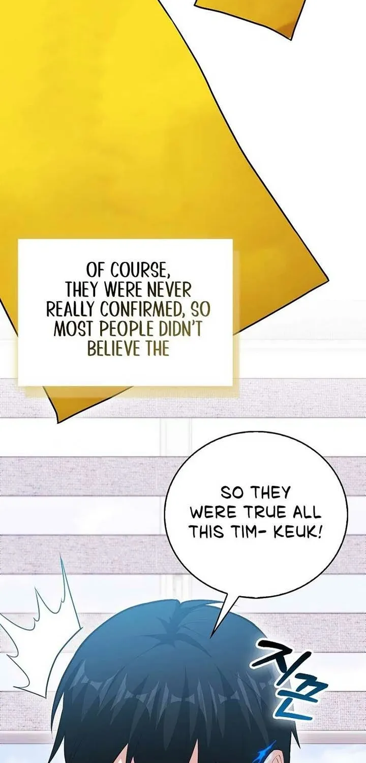 Read Maxed Talent Player chapter 67 image 54 on Lezhin