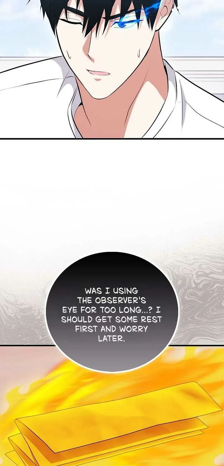 Read Maxed Talent Player chapter 67 image 55 on Lezhin