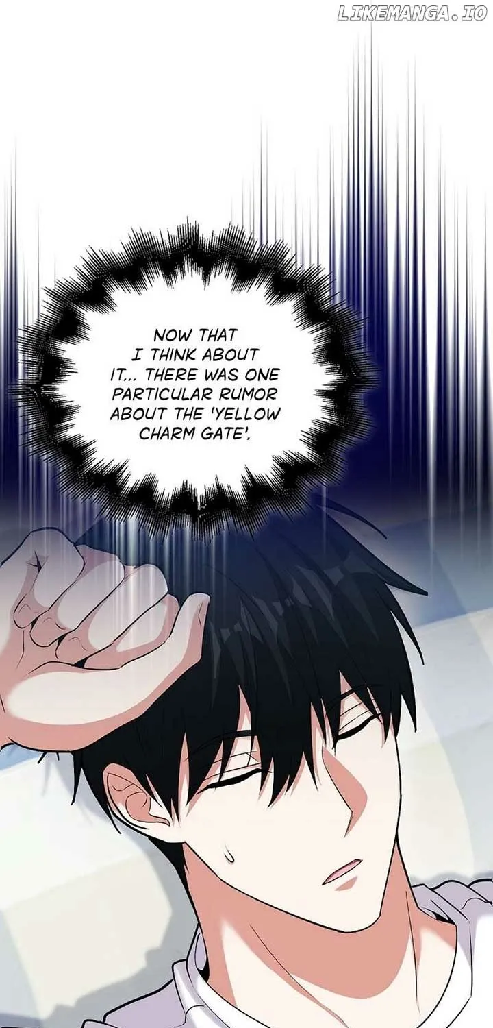 Read Maxed Talent Player chapter 67 image 59 on Lezhin