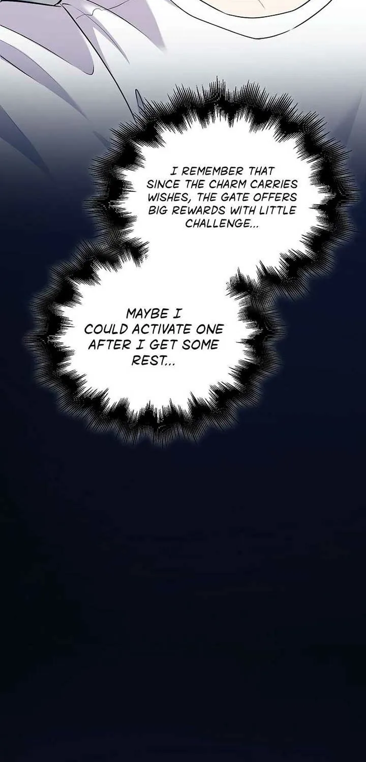 Read Maxed Talent Player chapter 67 image 60 on Lezhin
