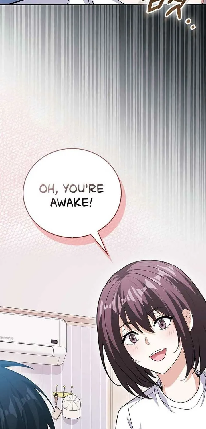 Read Maxed Talent Player chapter 67 image 63 on Lezhin