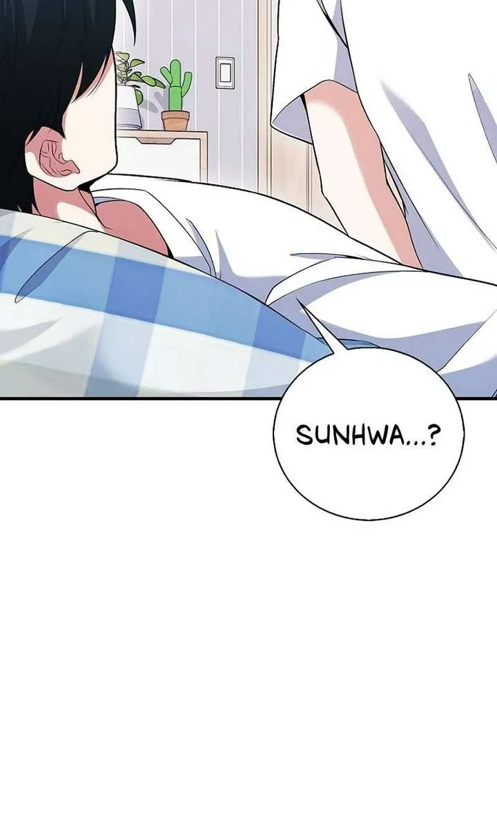 Read Maxed Talent Player chapter 67 image 64 on Lezhin