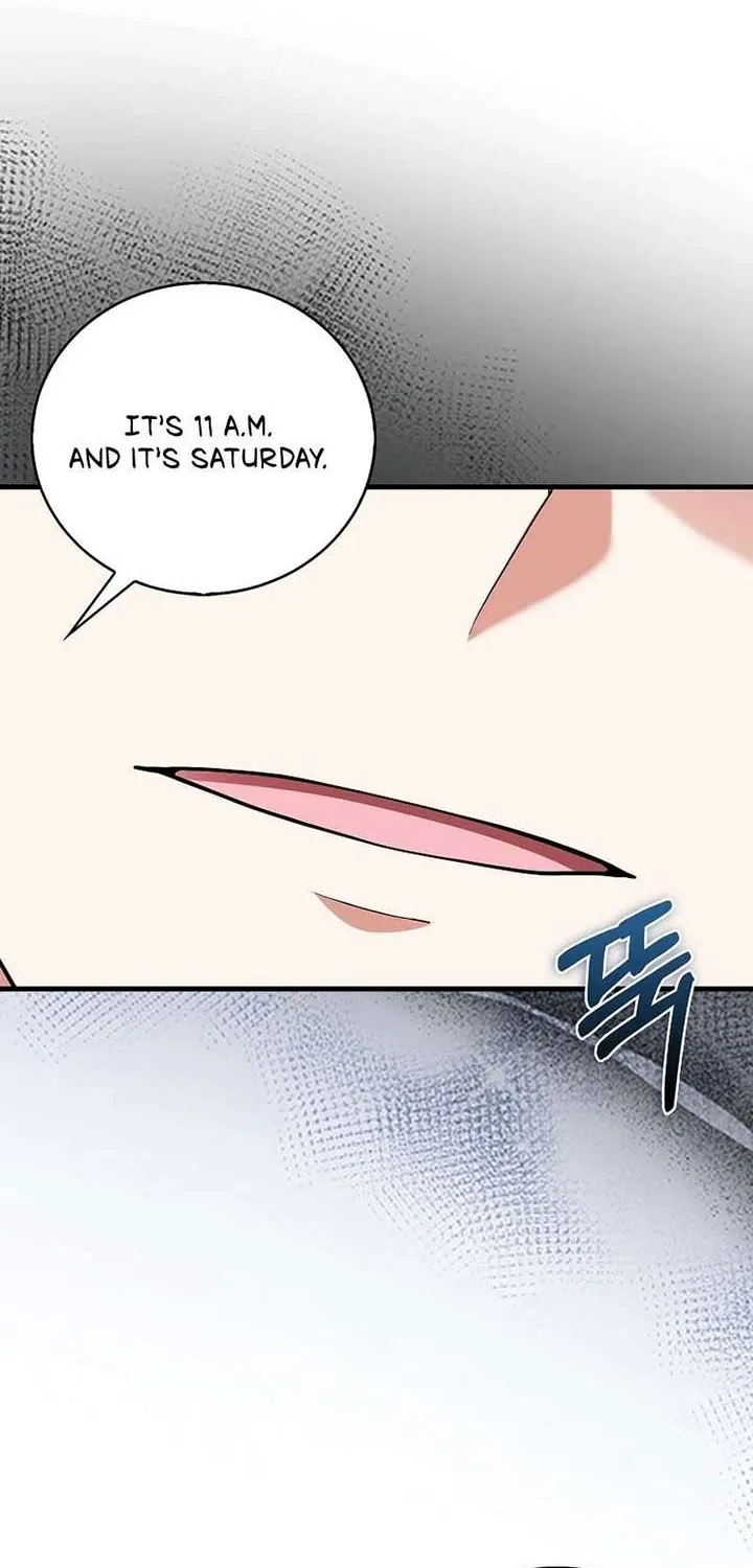 Read Maxed Talent Player chapter 67 image 66 on Lezhin