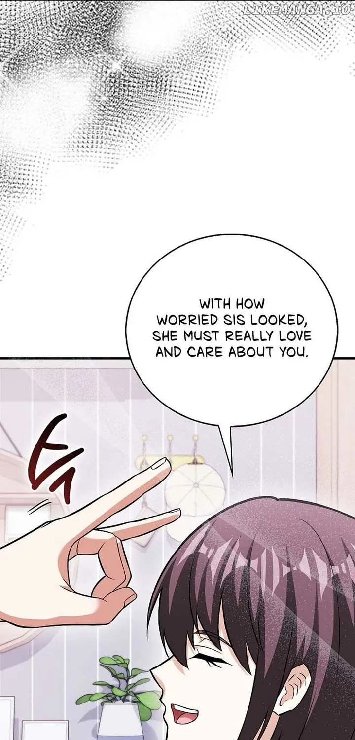 Read Maxed Talent Player chapter 67 image 70 on Lezhin